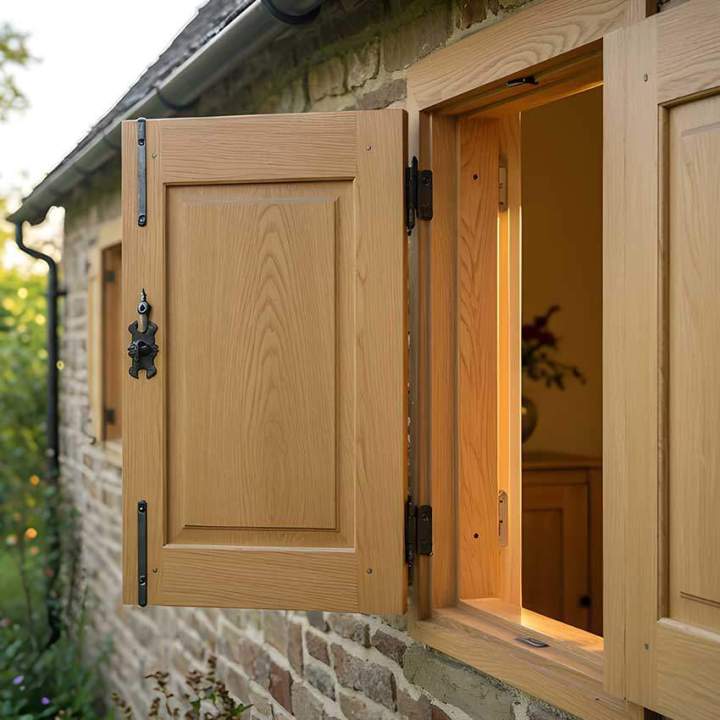 Fourniture et installation pour votre confort quotidien